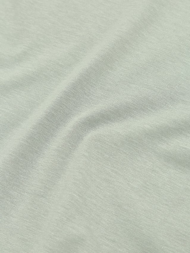 Джемпер жен. C LD 3444, р.170-84, green - 8