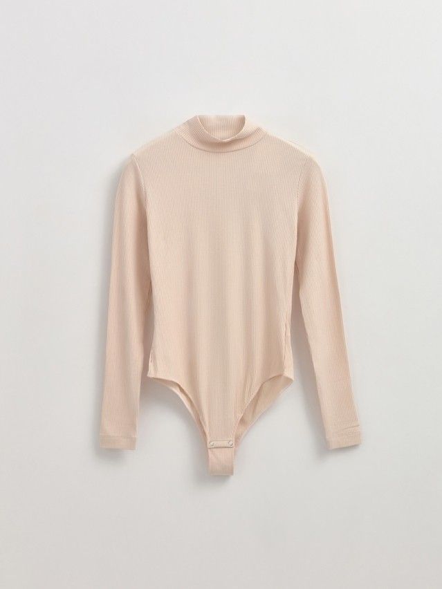 Боди CE LBD 1850, р.170-84-90, off-white - 4