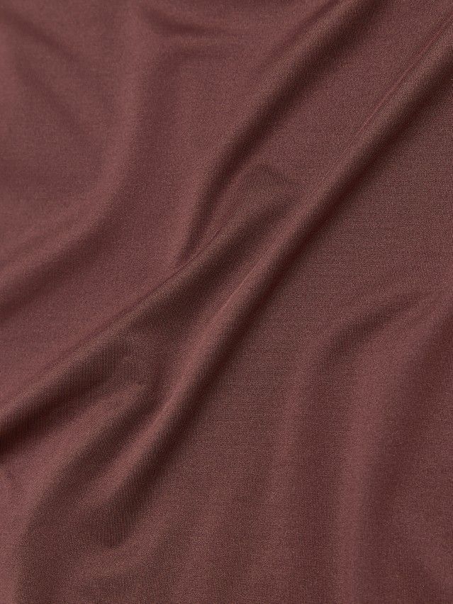 Комбинезон женский C LBD 3405, р.170-84-90, truffle - 8