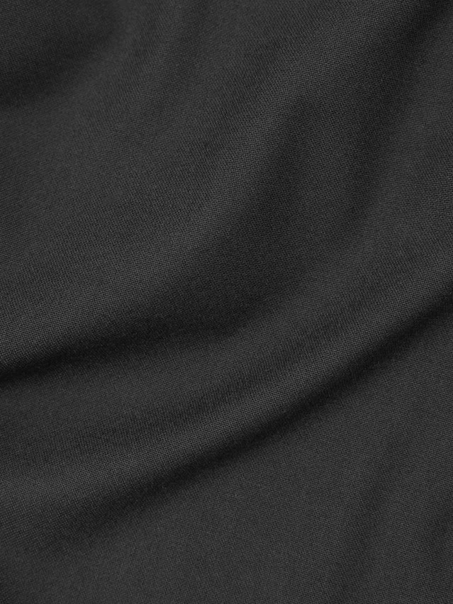 Брюки жен. C LBK 4000, р.170-84-90, black - 4