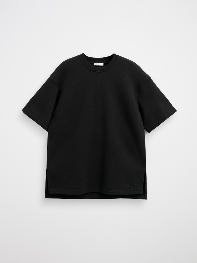 Джемпер женский CE LD 3081, р.170-100, black - 8