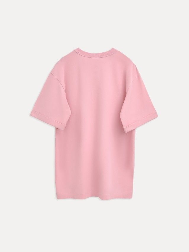 Джемпер женский CE LD 3090, р.170-92, pink - 2