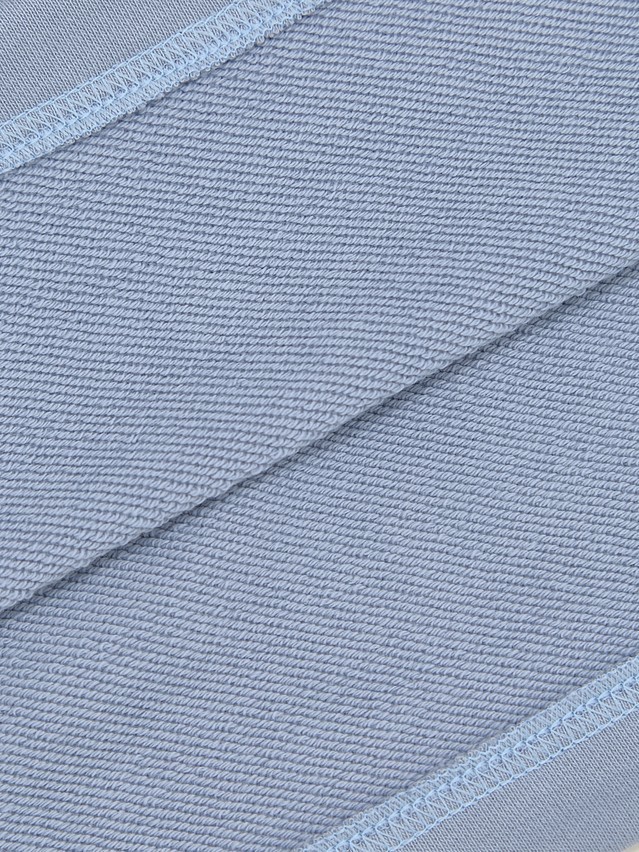 Джемпер жен. C LD 3370, р.170-84, denim blue - 9