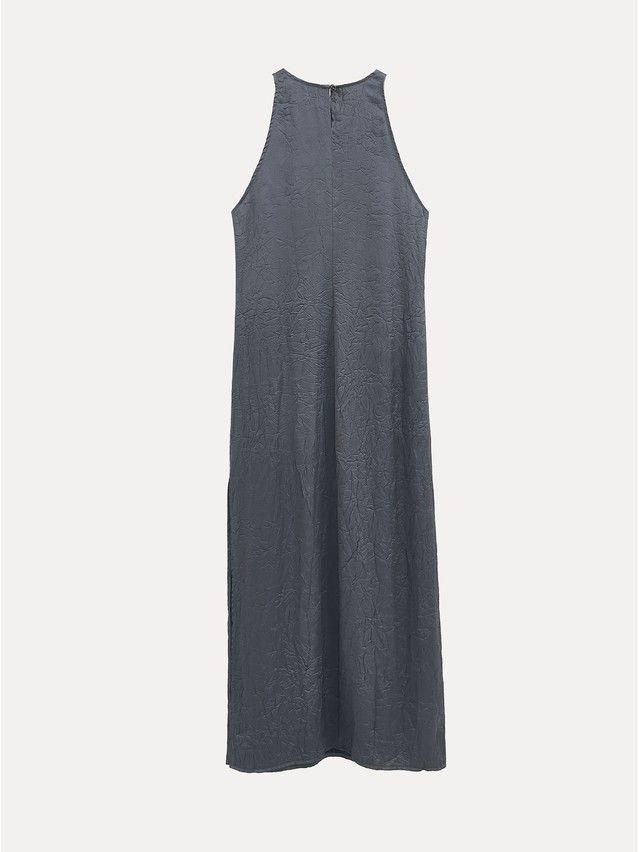 Платье женское CE LPL 3302, р.170-84-90, graphite - 2