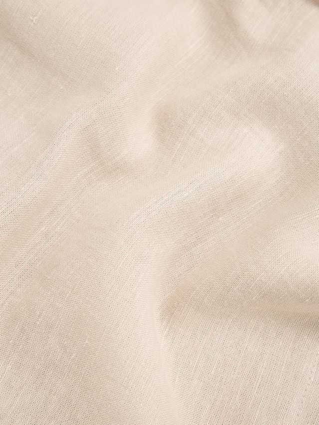 Шорты жен. C LS 3480, р.170-84-90, beige - 7