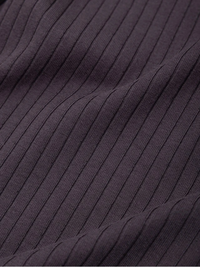 Комбинезон жен. C LBD 3511, р.170-84-90, graphite - 7