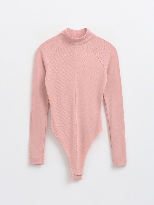 Боди женское CE LBD 2380, р.170-84-90, pink clay - 1