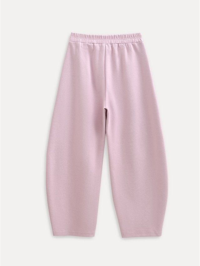 Брюки жен. C LBK 3461, р.170-102, pink - 6