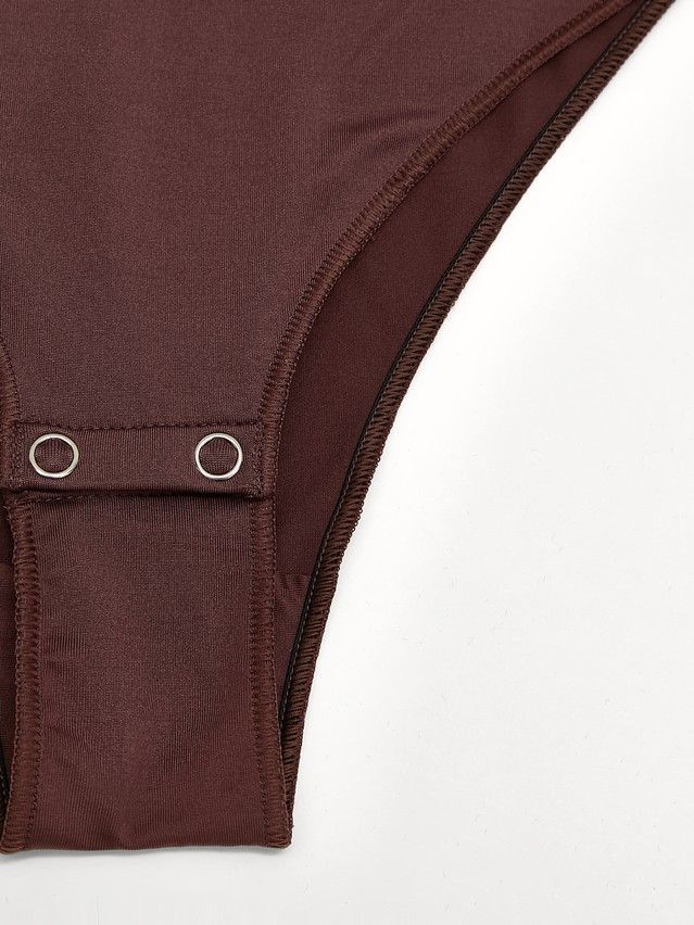 Комбинезон женский C LBD 3405, р.170-84-90, truffle - 7