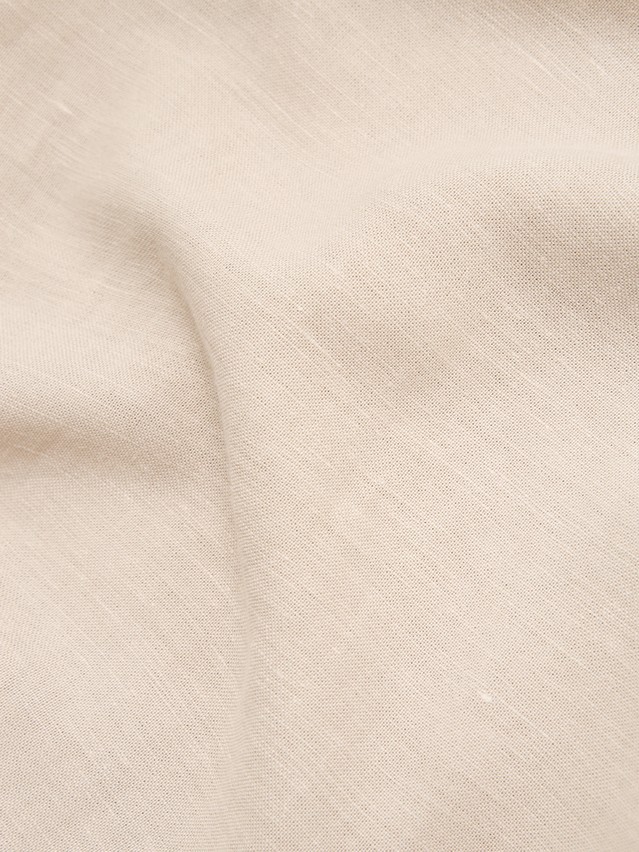 Брюки жен. C LBK 3479, р.170-84-90, beige - 11