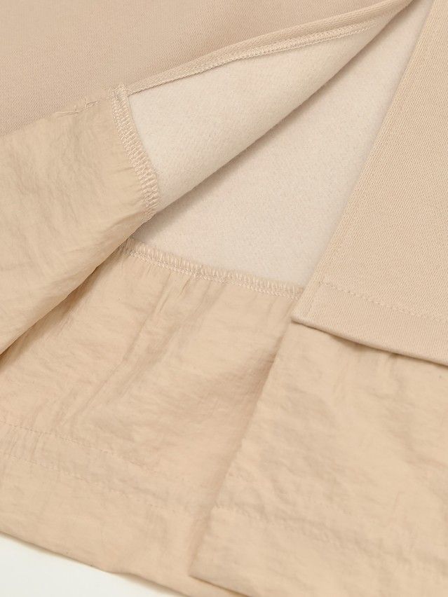 Платье женское C LPL 3228, р.170-84-90, beige - 9