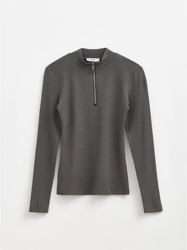 Джемпер женский CE LD 2073, р.170-84, forest - 1