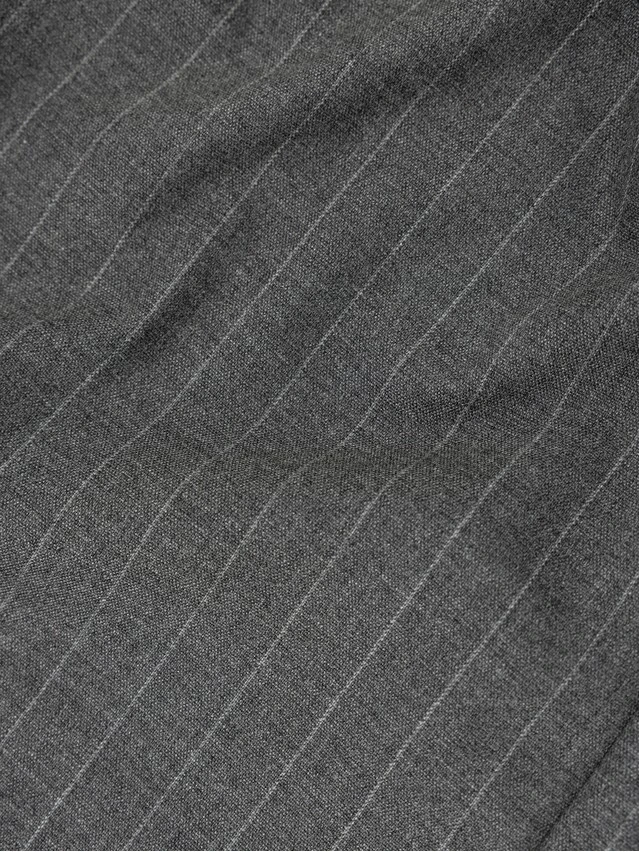 Брюки жен. C LBK 3610, р.170-84-90, grey - 3