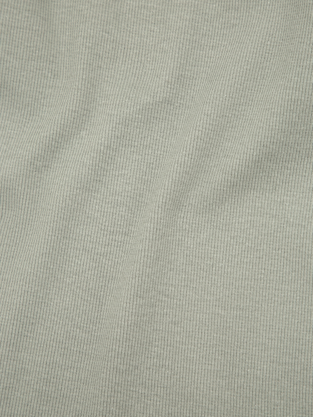 Майка жен. CE BASIC COLLECTION LM 5022 (пакет),р.170-84, khaki - 8