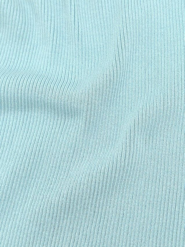 Жилет жен. CE LDK2559 25С-59СП, р.170-84, blue - 7