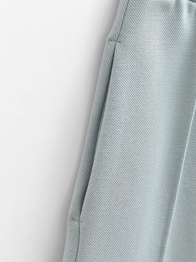 Брюки жен. C LBK 3461, р.170-102, blue - 8