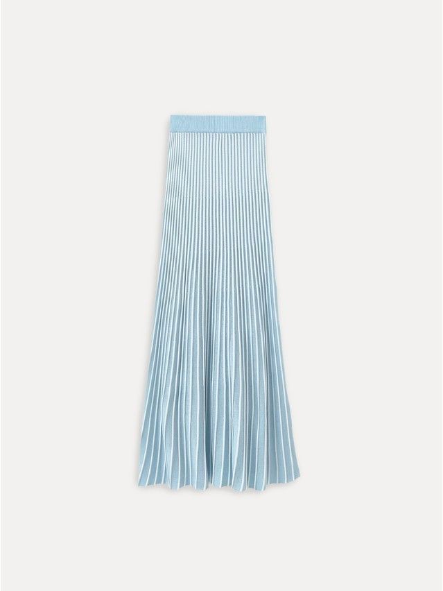 Юбка женская CE LDK2564 25С-64СП, р.170-90, blue - 6