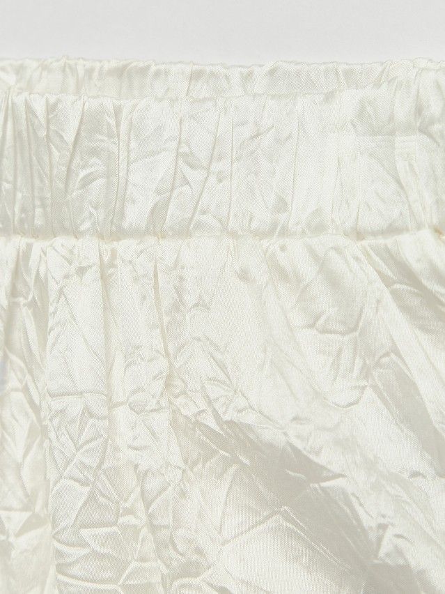 Шорты женские CE LS 3305, р.170-84-90, ecru - 9