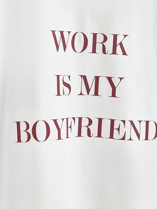 Джемпер женский CE LD 3029, р.170-92, white-work - 7