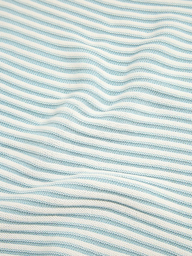 Жилет женский CE LDK2563 25С-63СП, р.170-84, blue - 4