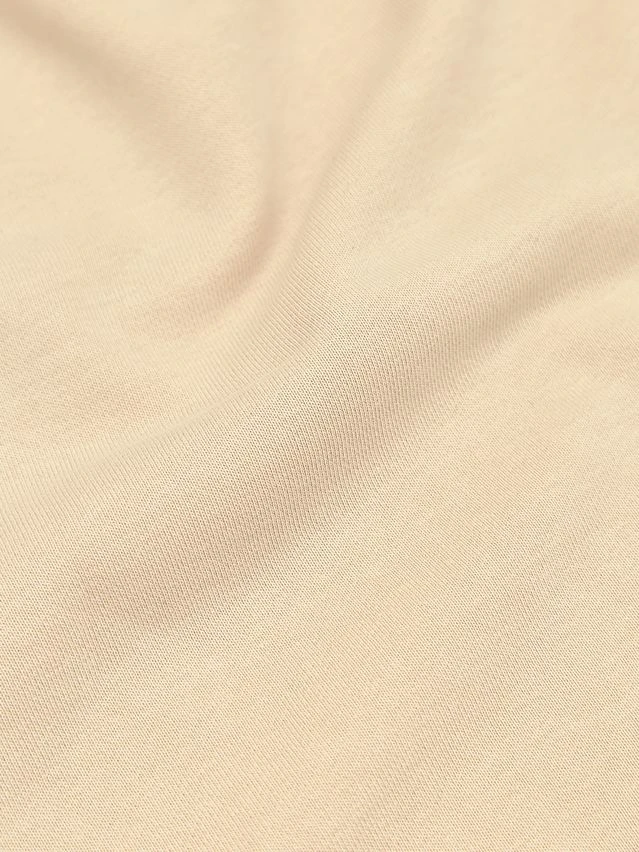 Джемпер жен. C LD 3387, р.170-84, matte beige - 9