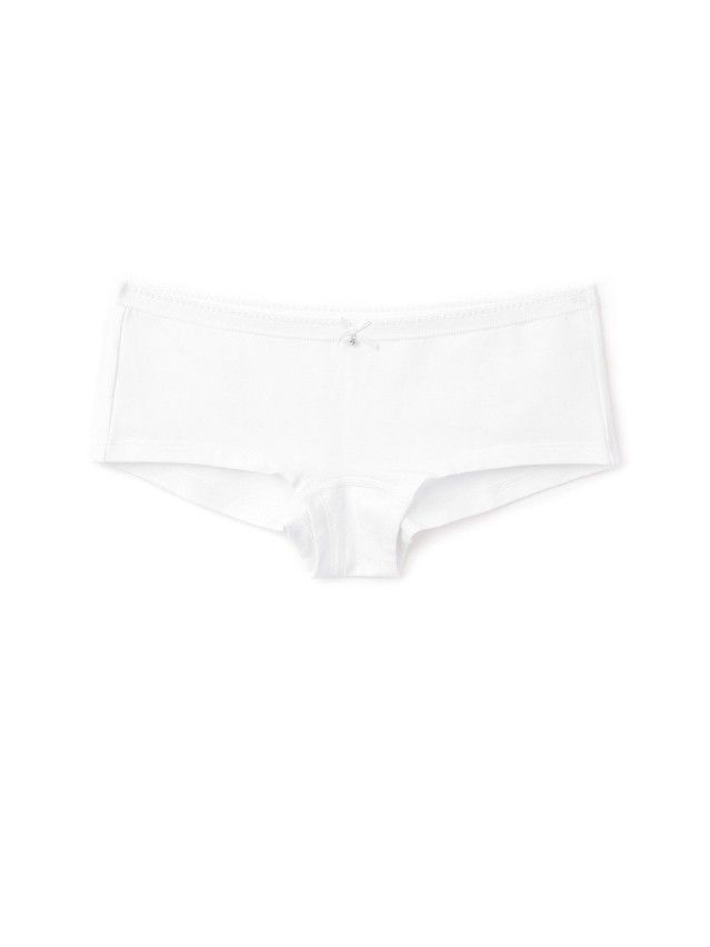 Трусы женские CE ULTRA SOFT LSH 796 (пакет),р.90, white - 3