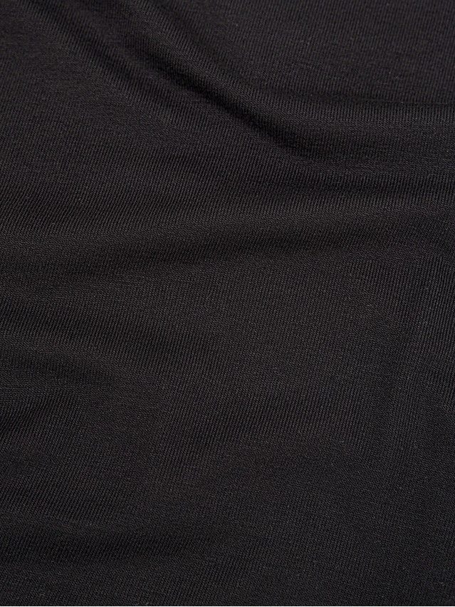 Джемпер жен. C LD 3678, р.170-84, black - 7