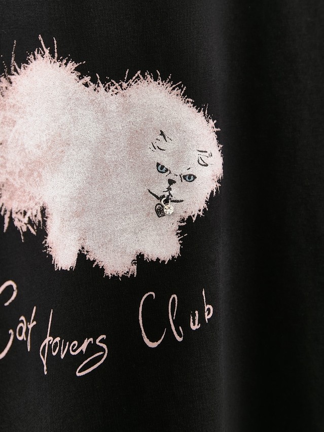 Джемпер женский CE LD 3036, р.170-92, black-cat club - 7