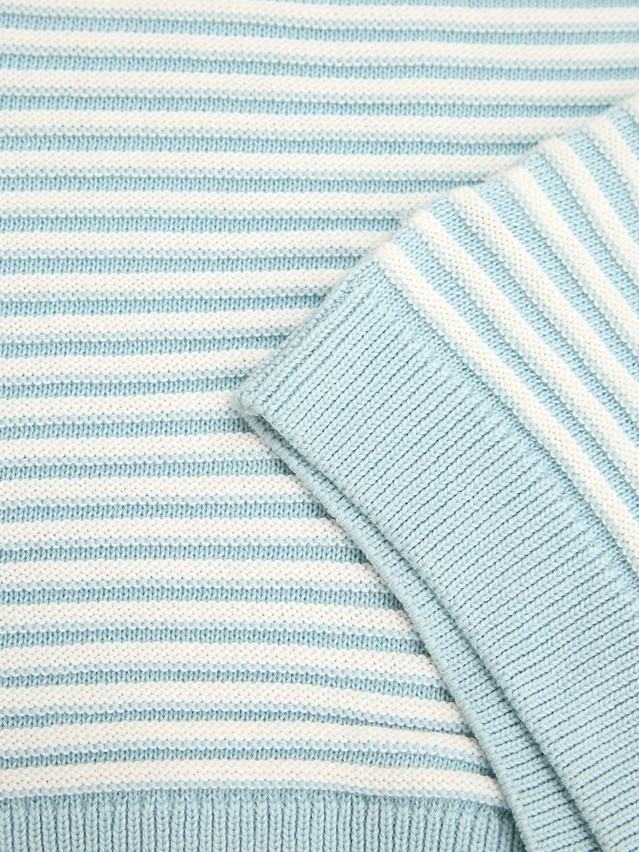 Жилет женский CE LDK2563 25С-63СП, р.170-84, blue - 3