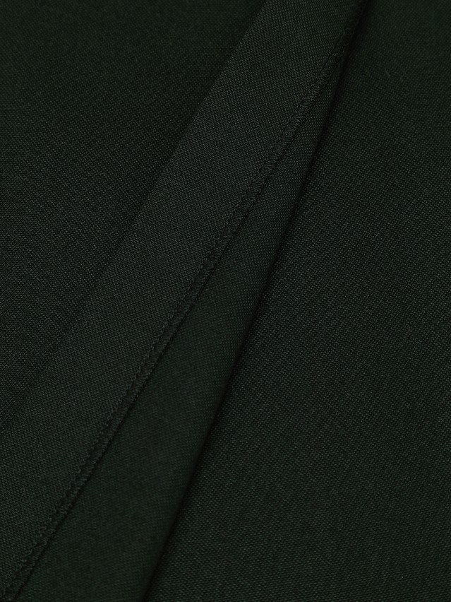 Юбка женская C LU 3218, р.170-90, black - 3