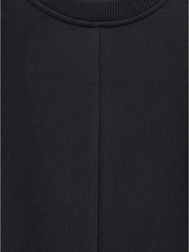 Платье женское CE LPL 2591, р.170-84-90, black - 10
