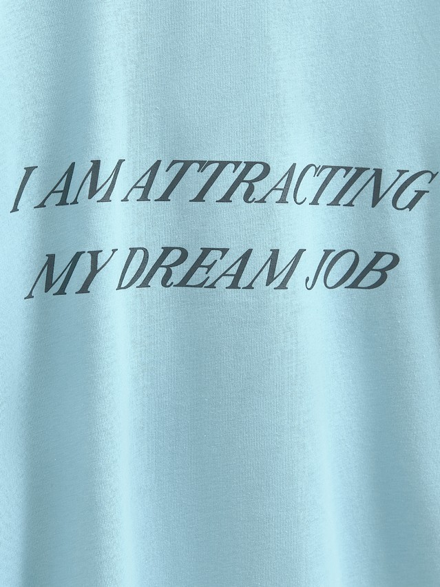 Джемпер женский CE LD 3036, р.170-92, blue-job - 3