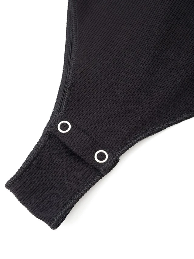Комбинезон жен. C LBD 3511, р.170-84-90, black - 9
