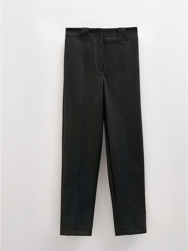 Брюки женские CE LBK 2852, р.164-84-90, black - 6