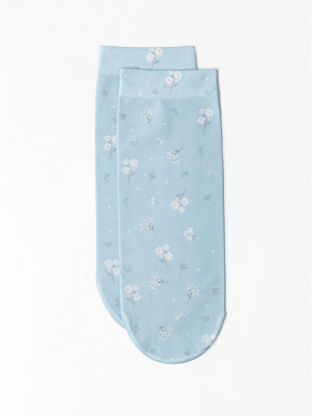 Носки женские CE FANTASY 20С-102СП, р.23-25, 774 - 3