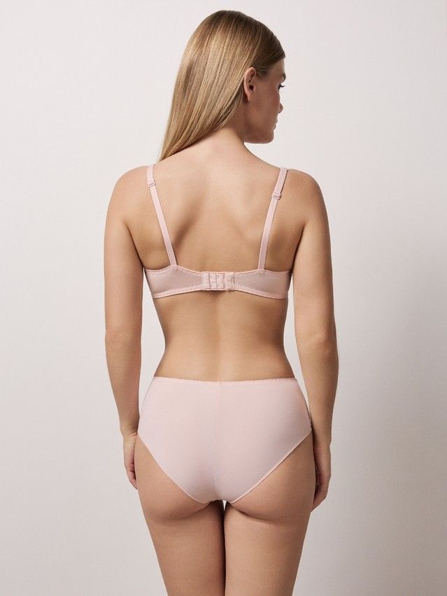 Бюстгальтер CE SORBET TB7182, р.70A, камея - 4