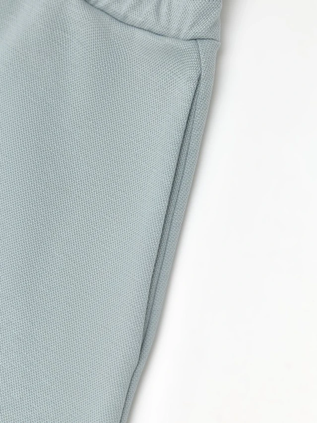 Шорты жен. C LS 3462, р.170-90, blue - 10