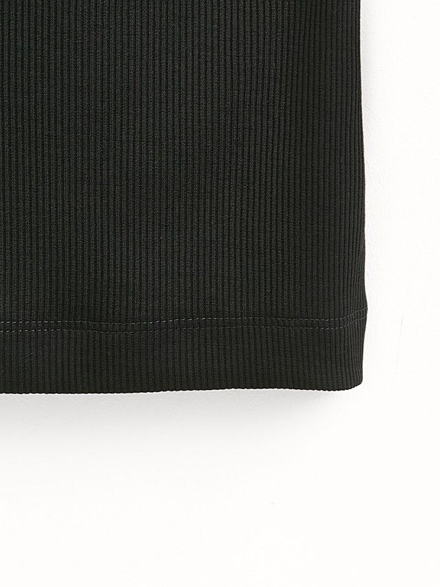 Топ женский CE LTD 3292, р.170-84, black - 3