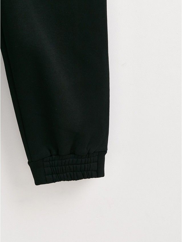 Брюки женские CE LBK 2362, р.164-102, black - 3