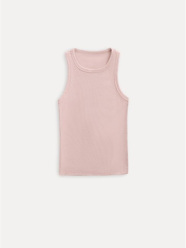 Майка жен. CE BASIC COLLECTION LM 5022 (пакет),р.170-84, pink - 5
