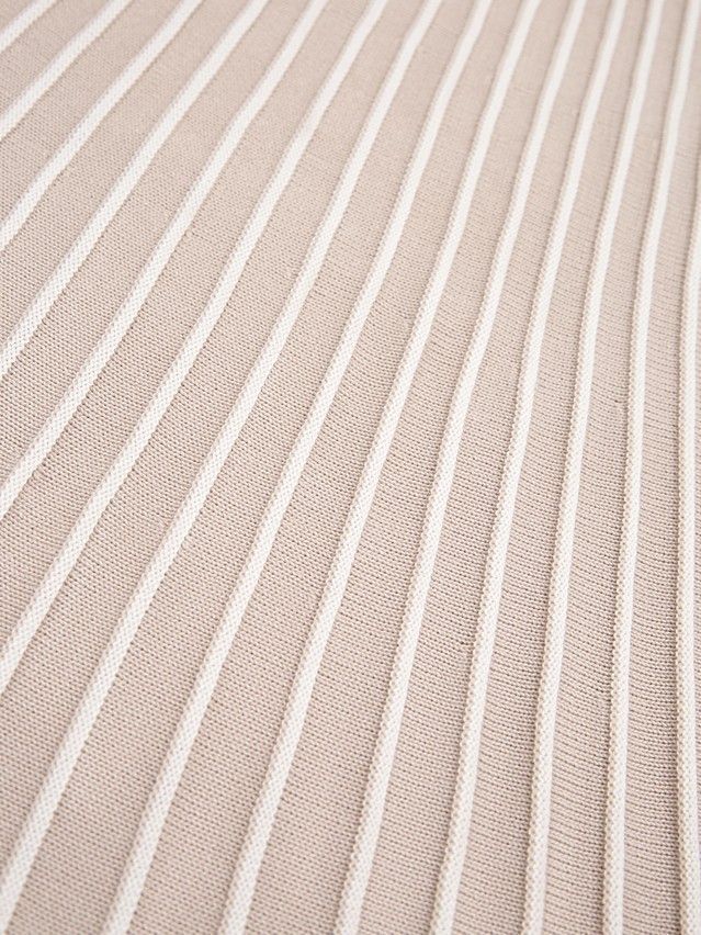 Юбка женская CE LDK2564 25С-64СП, р.170-90, beige - 8