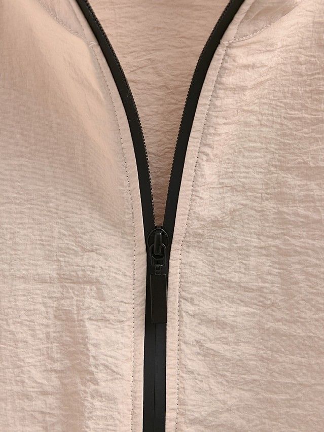 Жакет женский CE LJ 3104, р.170-84-90, beige - 9