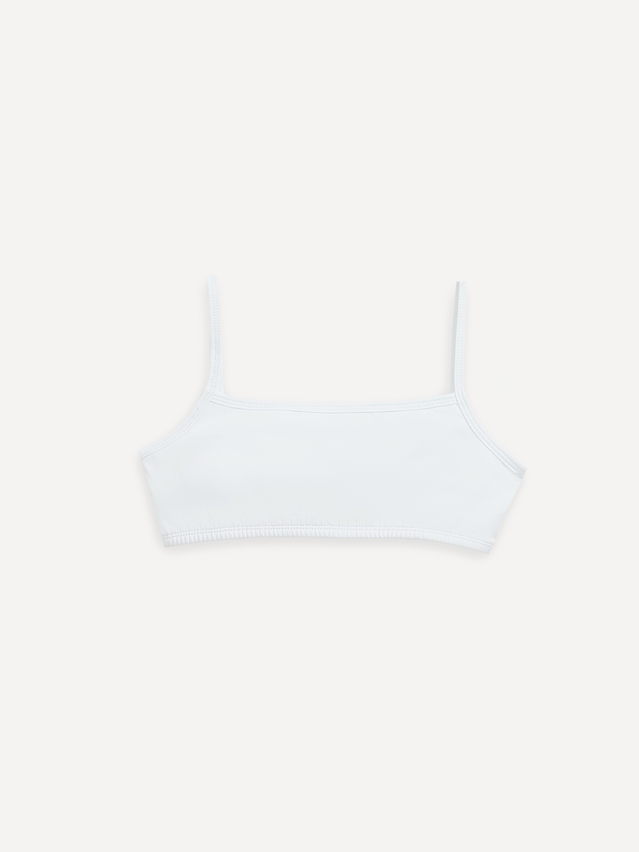 Топ дев. CE BASIC COLLECTION DT 5104 (пакет),р.128,134-68, white - 2