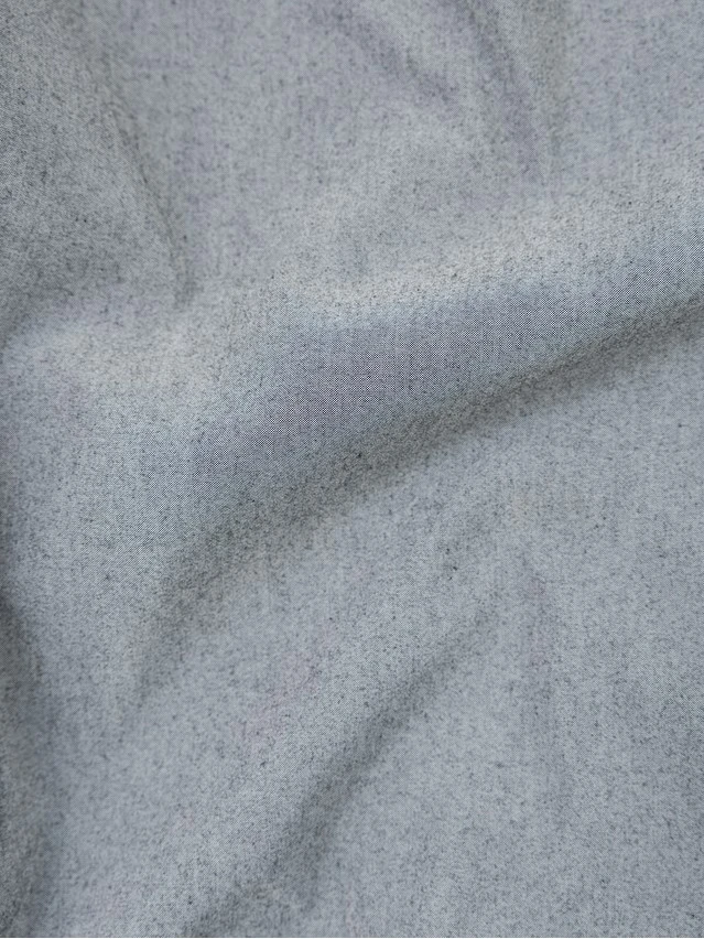 Рубашка жен. C LRU 3615, р.170-84-90, grey - 5