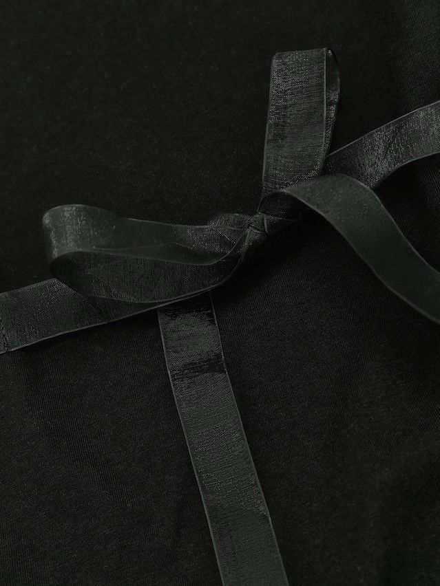 Джемпер жен. C LD 3444, р.170-84, black - 7