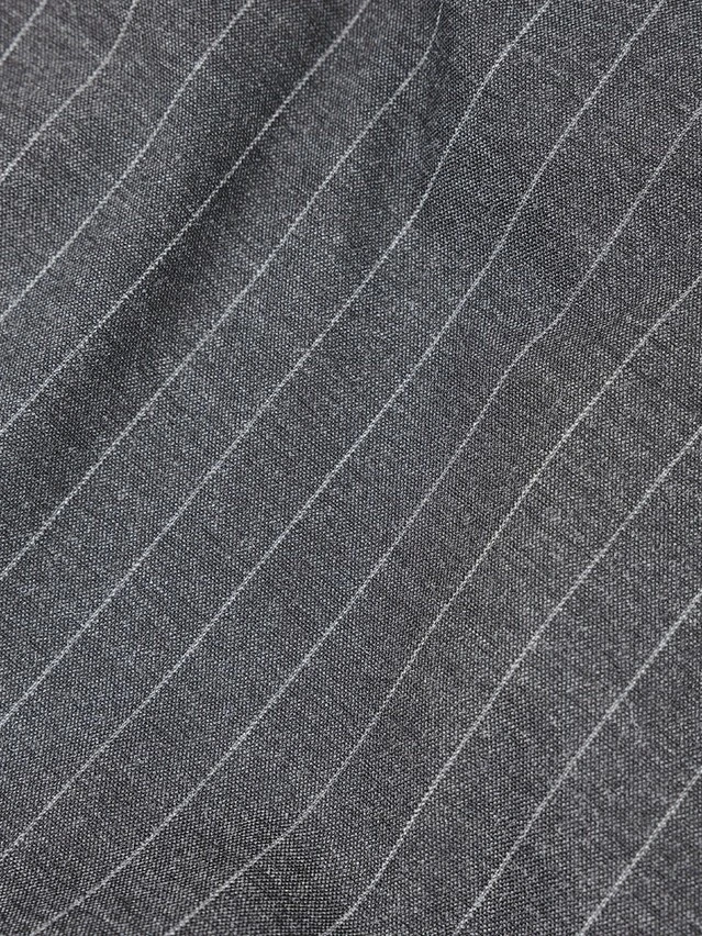 Юбка жен. C LU 3609, р.170-90, grey - 3