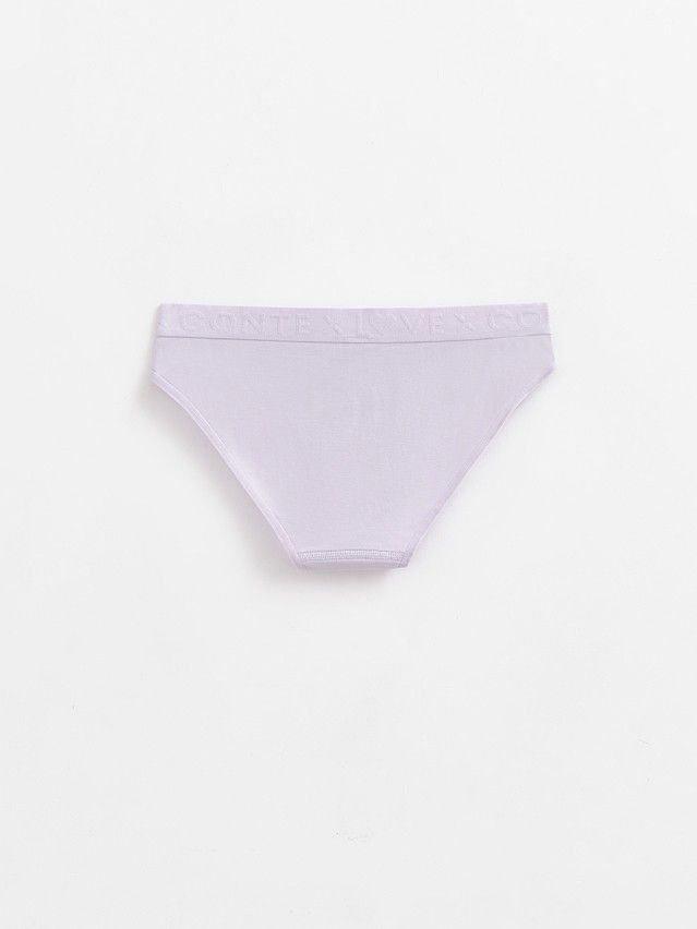 Трусы женские CE FLEXIBLE LB 2240, р.90, lavender - 8