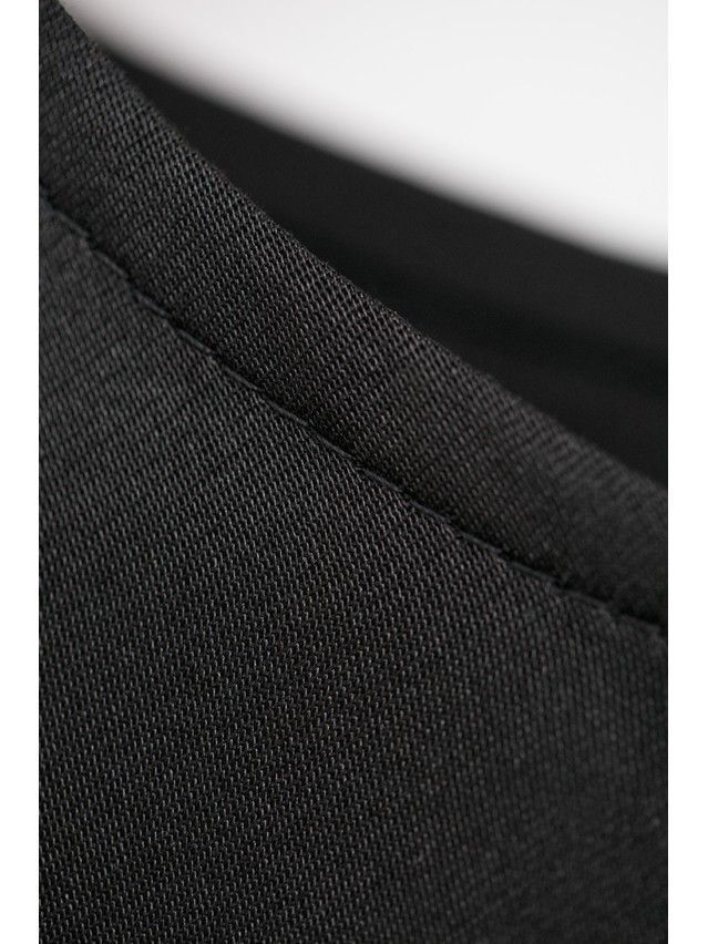 Платье женское CE LPL 3022, р.170-84-90, black - 9