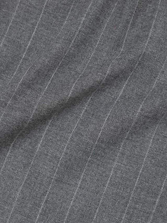Шорты жен. C LS 3608, р.170-84-90, grey - 3