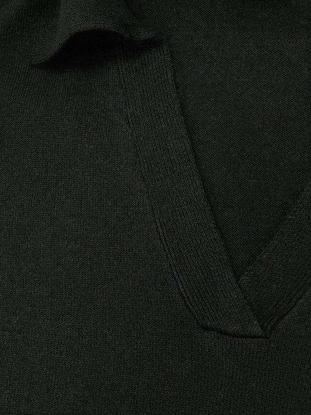 Джемпер жен. CE LDK2578 25С-78СП, р.170-84, black - 8